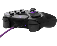Victrix Pad bezprzewodowy Pro BFG PS5/PS4/PC - 1113408 - zdjęcie 11